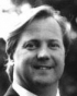 Photo of John Hunt